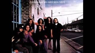 Lynyrd Skynyrd  Simple Man 1973 HD [upl. by Isabel]