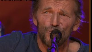 Hans Söllner amp Bayaman Sissdem im TV Full Concert [upl. by Pedersen]