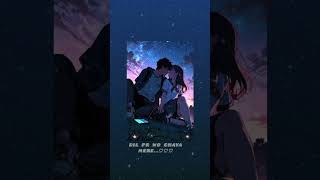 Mann mera♡♡love sad lofi shorts utubeshorts ♡ [upl. by Eirrod]