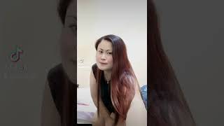 Ang gnda Ng kanta natu tiktok trending ofw singlemom nocopyrightmusic shorts short [upl. by Cade]