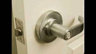 Top 10 Door lock brands in IndiaDoor locks [upl. by Hinkel500]