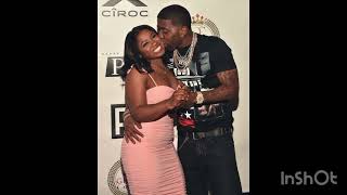 When Lucci come home… him amp Reginae gonna [upl. by Gabbey272]