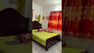 সেগুন কাঠের ফুল বেড রুম সেট। Chittagong shagon kater furniture দলা বিলাই বেড রুমfurniture video [upl. by Arlana]