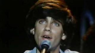 Robby Benson songAll I want is Love [upl. by Llerrad]