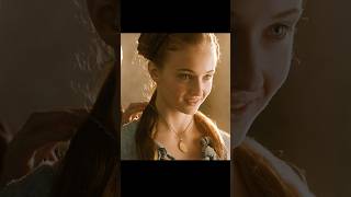 Joffrey and Sansa are still sweet at this pointshorts story movie [upl. by Elda37]