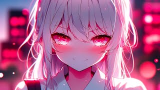 Nightcore Techno Mix 2024 🎧 EDM Remixes of Popular Songs 🎧 Only Techno Bangers [upl. by Eilac]