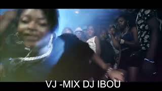 Coller La Petite🍑 Remix  version 🌴Mahorais 🌴🇾🇹 by djibou  2022 [upl. by Ydnes]