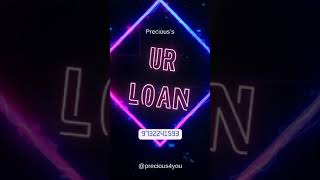 Loan Advisor dsa motivation loanservices bankloan healthcare loanable bagdogra bankloan [upl. by Nere888]