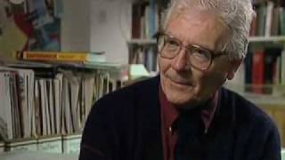 Daisyworld pt1  James Lovelock and Gaia [upl. by Cosme]