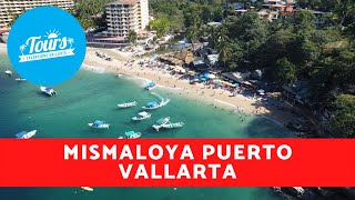 Mismaloya Puerto Vallarta [upl. by Archangel]