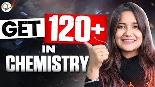 Get 120 in NEET Chemistry in last 7 days [upl. by Other]