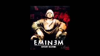 Eminem  5 Star Generals [upl. by Letch]