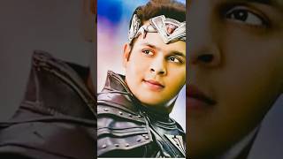 Baalveer official shorts baalveer [upl. by Sheeb]