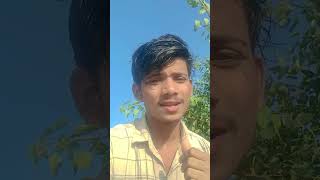 Main Marta tha Jin hothon per dance bhojpuri song trending youtubeshorts shortsviral [upl. by Searle]