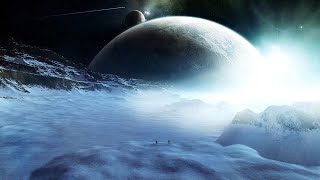 SpaceDuke  🌏🚀🌌 UPDATE2UPGRADE synthpop synthmusic instrumentalmusic synthwave synthwavemusic [upl. by Liddy]