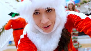 Colleen Ballinger Christmas Eve Special [upl. by Sirob181]