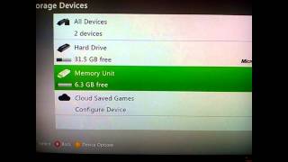 HOW TO MOD COD BLACK OPS ZOMBIES XBOX WITH USB NO JTAGRGH 2016 OFFLINE AND ONLINE [upl. by Gitel]