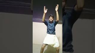 ameerpet dhoolpet song eshwar prabhas darling prabhasdiehardfans [upl. by Allissa]