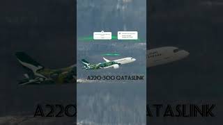 doing commercial plane edits part 1aviationedits [upl. by Obidiah]