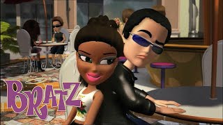 BRATZ NEW KID IN TOWN S1 EP19 [upl. by Isyed]