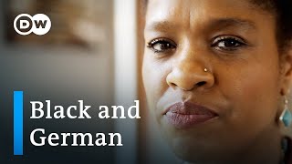 Racism in Germany  DW Documentary [upl. by Piane]