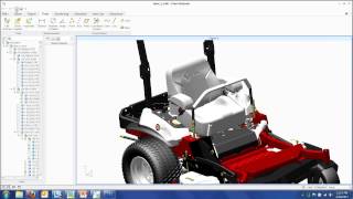 PTC Creo Illustrate 20 Webinar [upl. by Teufert]