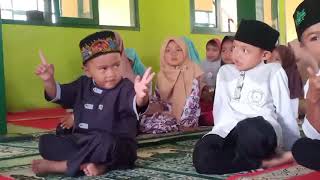 DUMA DUM MAST QALANDAR VIRAL KID FULL VIDEO EXPOSED HD [upl. by Rehtaeh447]