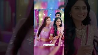 Aag Lagae Ishq Ishq 🥲🥺 Dangal TV serial shorts shortfeed dangaltv serial song [upl. by Esinal]