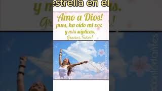 Buenos dias Bendiciones🇻🇪🧍‍♀️👩‍❤‍👩🌹💕💖🙏❤🌺💋 [upl. by Nonnahs]