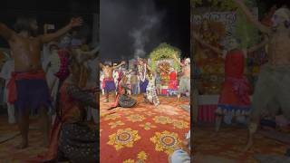 Bam bam lehri mahadev mahakal shiv ujjainkemahakal viralvideo shortvideo [upl. by Padget712]