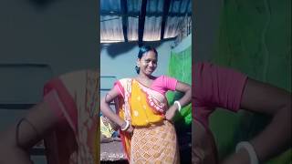 Chirkut chirkut photo editin📸📸shorts trending santali song dance love 2024 viralvideo [upl. by Bearce229]