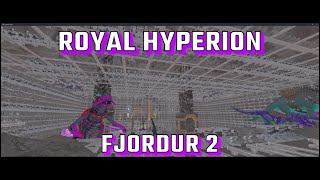 Ark Fibercraft Day 1 Claiming MODDED HighLands Cave Ps4ps5 LIFELINE CANDY [upl. by Vowel456]