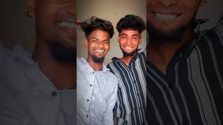 trendingshort smileyvenkat kuttychikko foryou youtubeshorts supportmychannel viralshort [upl. by Ansilma]