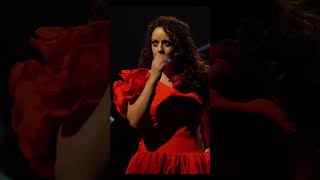 Georges Bizet CARMEN [upl. by Enoved]