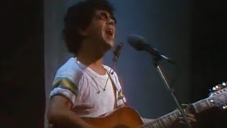 Edoardo Bennato  Live RSI 1979 Concerto completo [upl. by Matrona747]