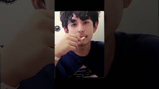 Richard Aspinwall amp christian angulo 🕊 schoolshootings apalacheehighschool georgia [upl. by Nirrat]