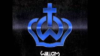 William That Power ft Justin Bieber Pitched version [upl. by Asiaj532]