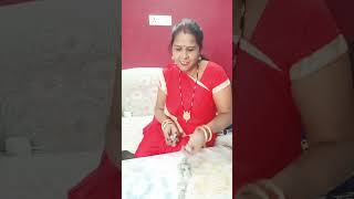 Kahva Gail lari kaiya ho song music bhojpuri song [upl. by Ernest]