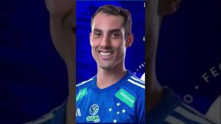 Douglas Souza MVP e Campeão da Super Copa 🏆👏 pelo Sada Cruzeiro [upl. by Aisor]