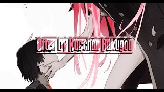 Darling in the FranXX  「AMV」 Often [upl. by Sigvard110]