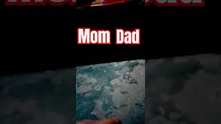 Ap ka favorite kon ha mom dad funny [upl. by Anaeg740]