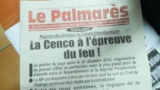 TRISTESHAKA KONGO CONFIRME LA MORT DU PDG LADY LUYA LA PRESSE ET SA FAMILLE UN CONSOLABLE [upl. by Eentrok]