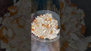 Diet recipes for dinner to lose weight dietrecipe gymlovers dietshorts Cookingwithdeepti06 [upl. by Pubilis227]