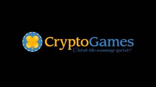 CryptoGames Tutorial How to claim vouchers [upl. by Yerfoeg]