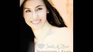 Ang Pag Ibig Kong Ito by Francheska Farr [upl. by Fraze]