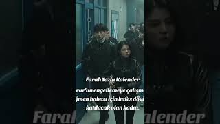 Gururun engellemeyeçalışmasına rağmen babasıiçin kafes dövüşüne katılacakolankadın 💅🏻 farahtozlu [upl. by Eseenaj]