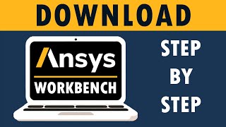 Ultimate ANSYS WORKBENCH 2024 R1 Installation Guide  Easy Steps [upl. by Nivk222]