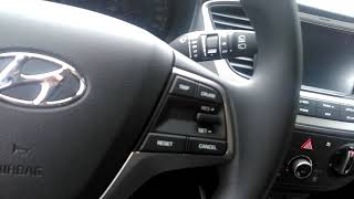 Communauto Toronto How to Guide Car Controls [upl. by Elsey]