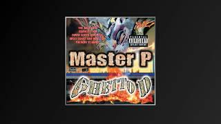 Master P  Burbons And Lacs slowed [upl. by Delmore]