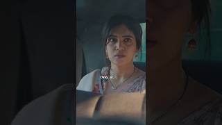 Rajkummar Rao Gets HILARIOUSLY Nervous Around Bhumi Pednekar 🤭BadhaaiDo [upl. by Nilrem401]